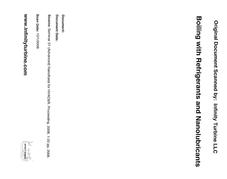 boiling-with-refrigerants-and-nanolubricants-001
