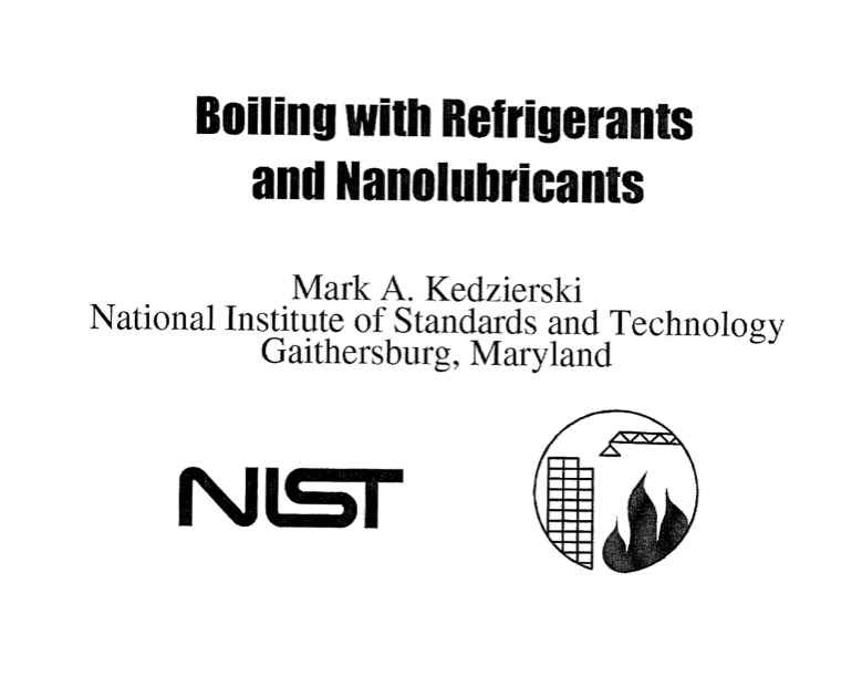 boiling-with-refrigerants-and-nanolubricants-002