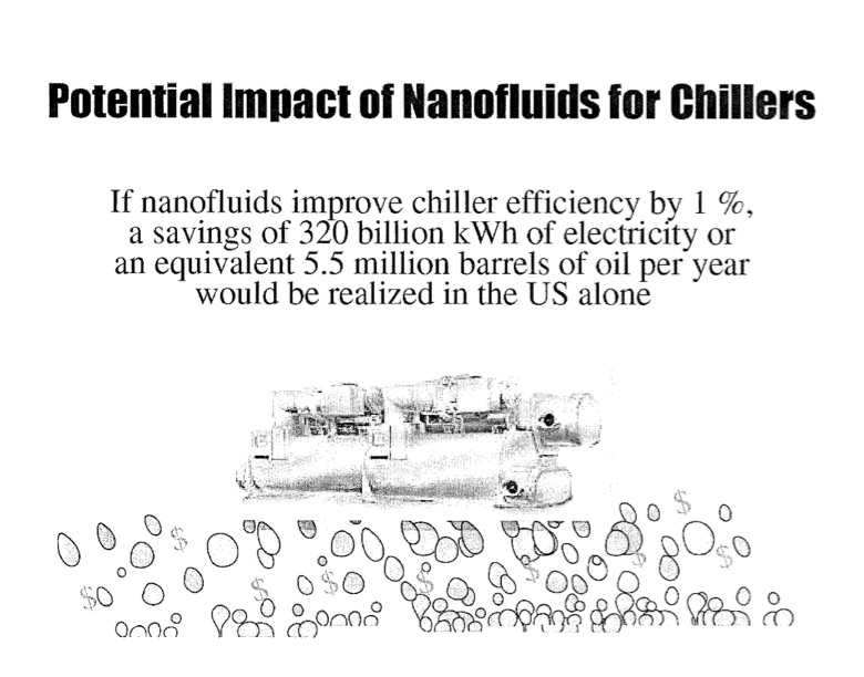 boiling-with-refrigerants-and-nanolubricants-005
