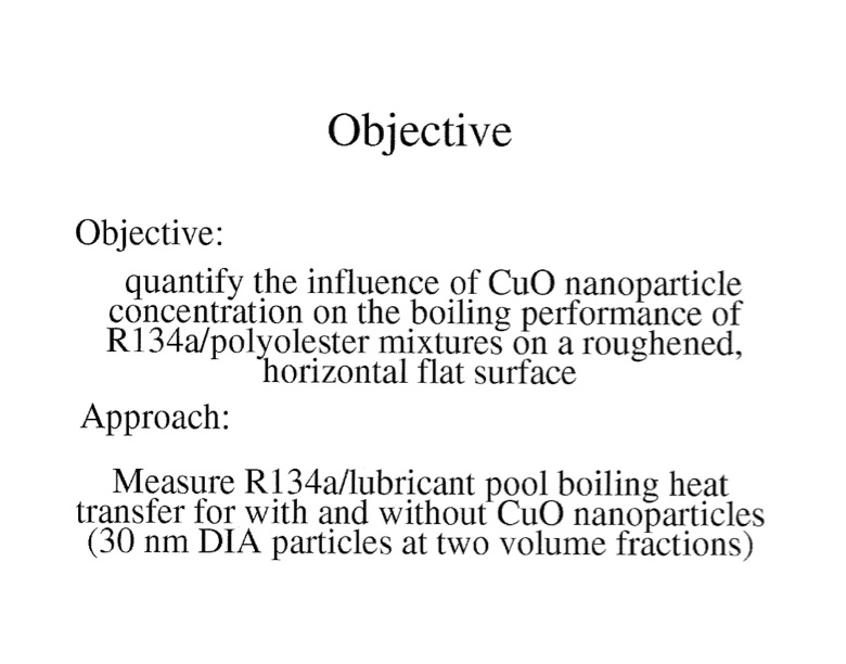 boiling-with-refrigerants-and-nanolubricants-006