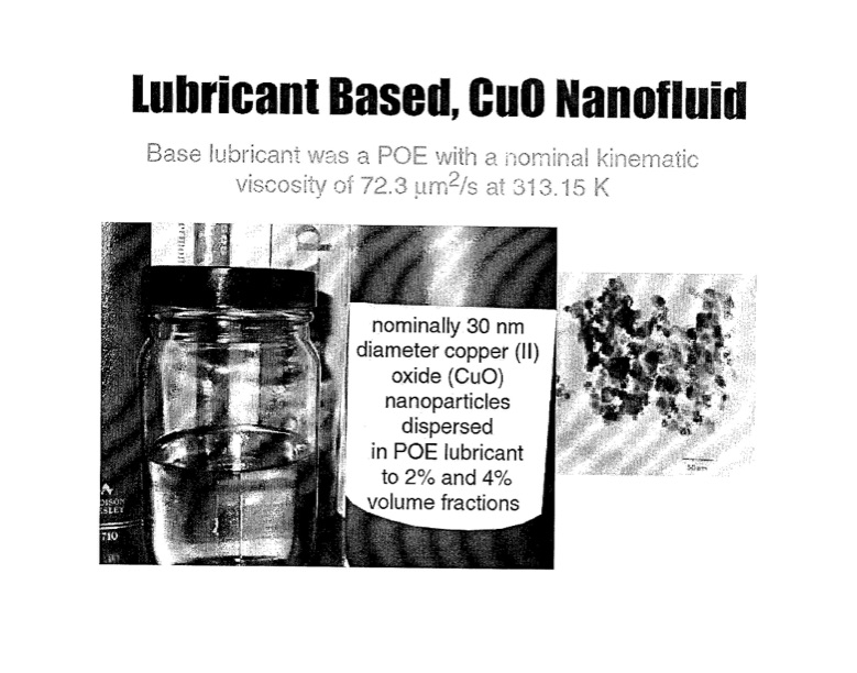 boiling-with-refrigerants-and-nanolubricants-007
