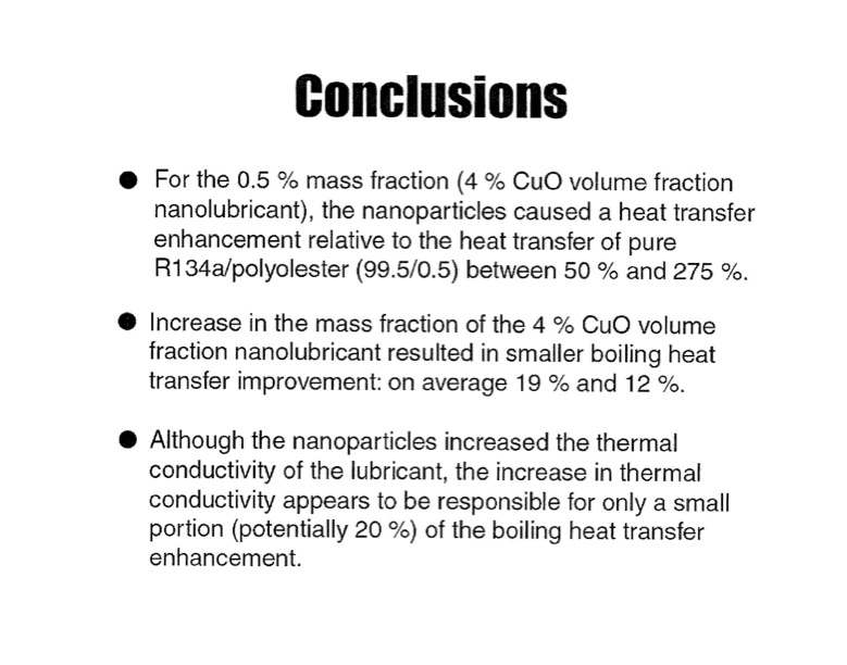 boiling-with-refrigerants-and-nanolubricants-022