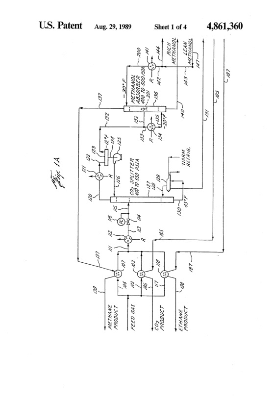 carbon-dioxide-absorption-methanol-process-002