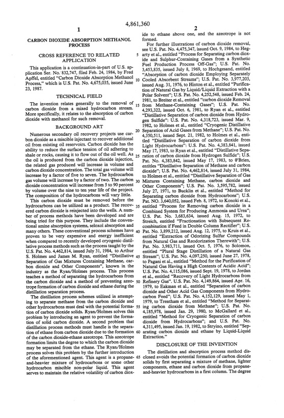 carbon-dioxide-absorption-methanol-process-006