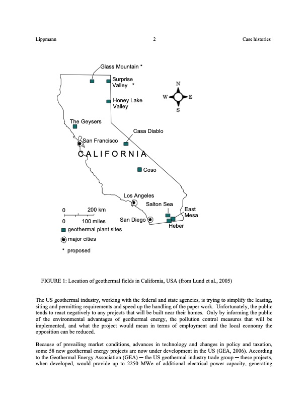 case-histories-geothermal-field-management-inusa-002