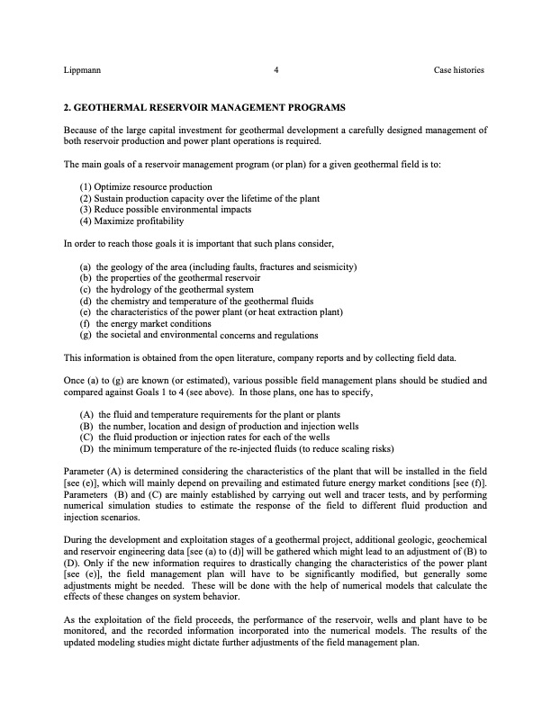 case-histories-geothermal-field-management-inusa-004