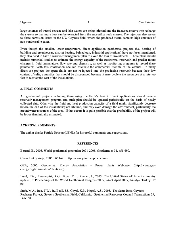 case-histories-geothermal-field-management-inusa-007