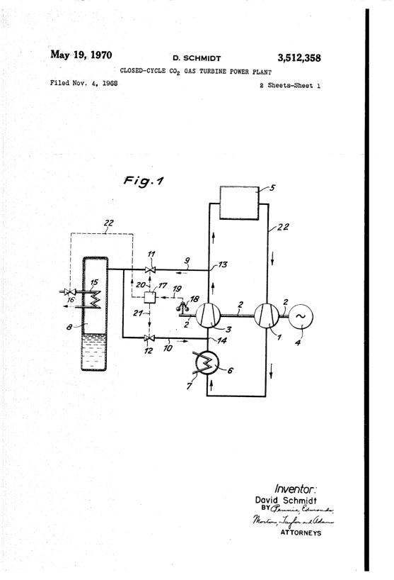 closed-cycle-gas-turbine-power-plant-001