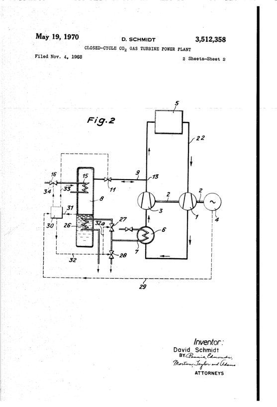 closed-cycle-gas-turbine-power-plant-002