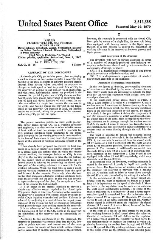 closed-cycle-gas-turbine-power-plant-003