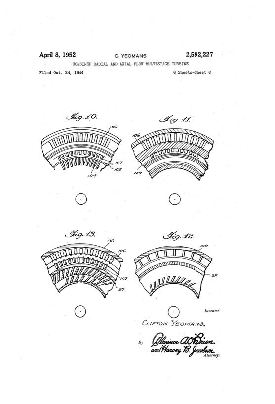 combined-radial-and-axial-flow-multistage-turbine-006