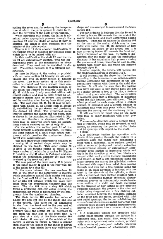 combined-radial-and-axial-flow-multistage-turbine-009