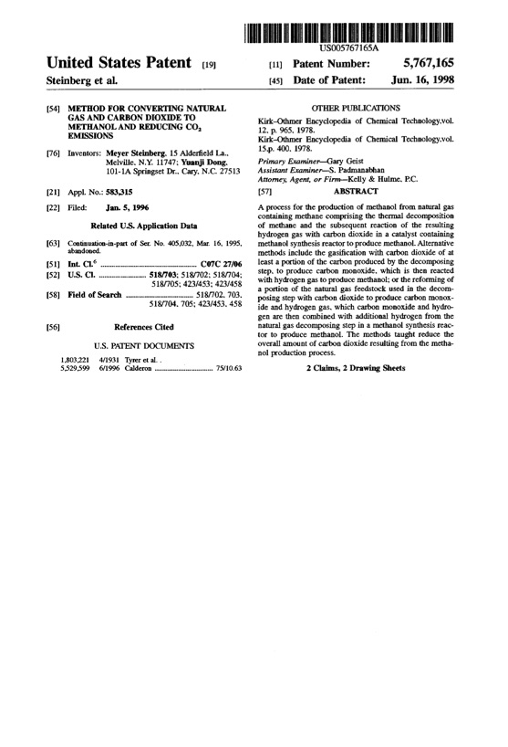 converting-natural-gas-and-carbon-dioxide-to-methanol-001