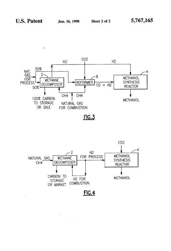 converting-natural-gas-and-carbon-dioxide-to-methanol-003