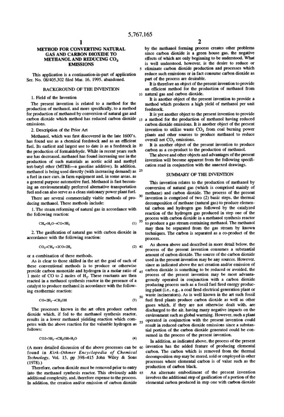 converting-natural-gas-and-carbon-dioxide-to-methanol-004