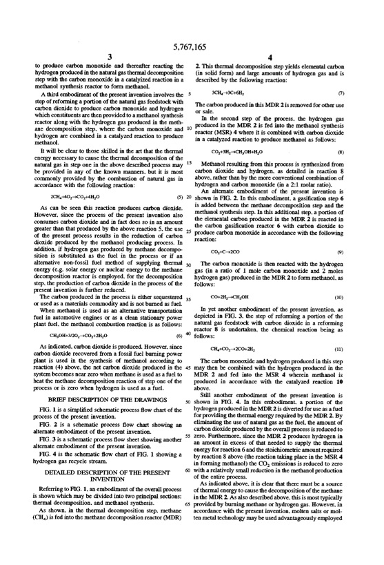 converting-natural-gas-and-carbon-dioxide-to-methanol-005