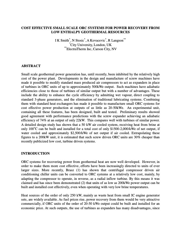 cost-effective-small-scale-orc-systems-001