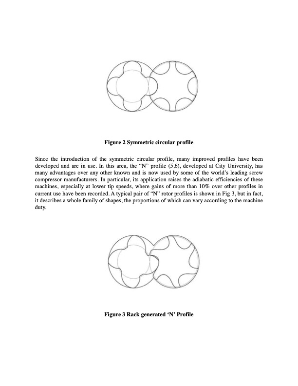 cost-effective-small-scale-orc-systems-003