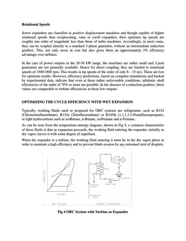 cost-effective-small-scale-orc-systems-004