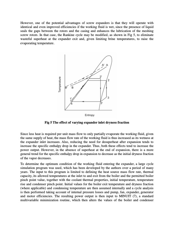 cost-effective-small-scale-orc-systems-005