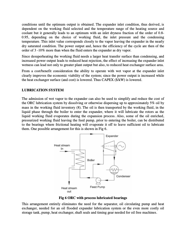 cost-effective-small-scale-orc-systems-006