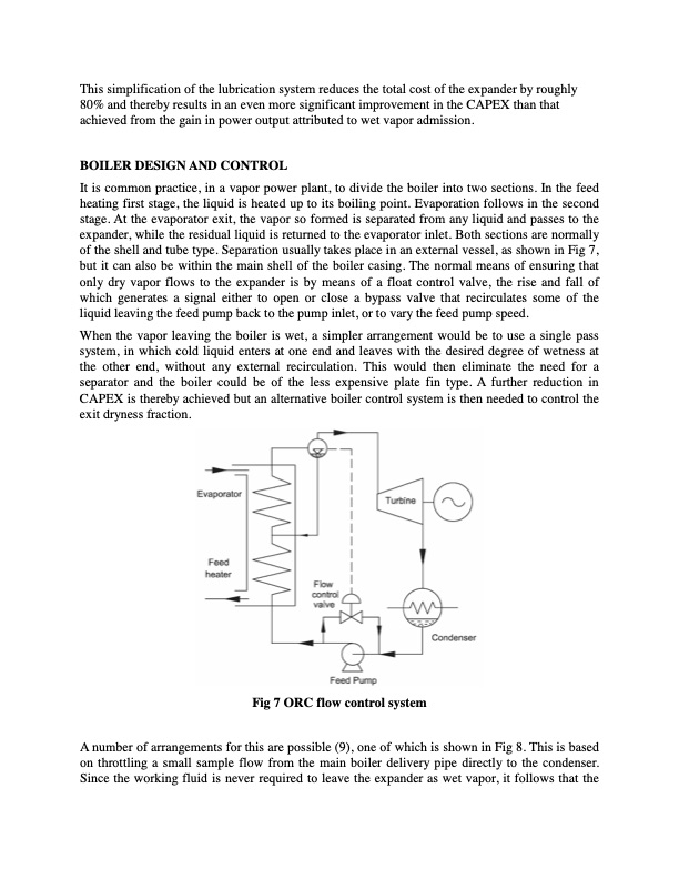 cost-effective-small-scale-orc-systems-007