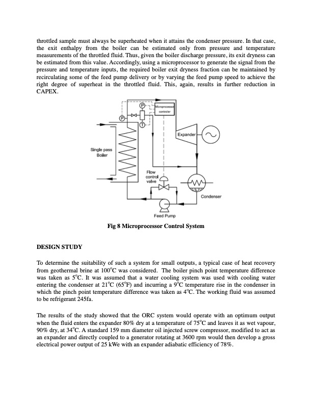 cost-effective-small-scale-orc-systems-008