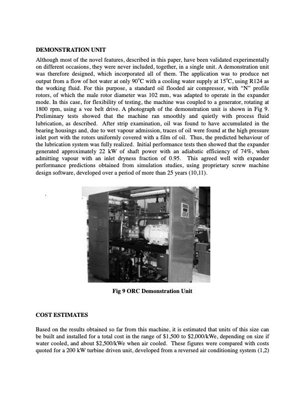 cost-effective-small-scale-orc-systems-009