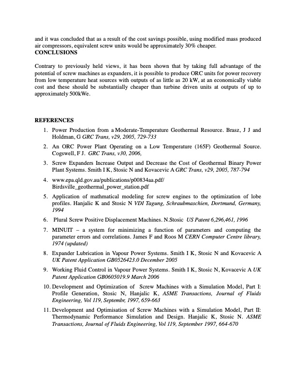 cost-effective-small-scale-orc-systems-010