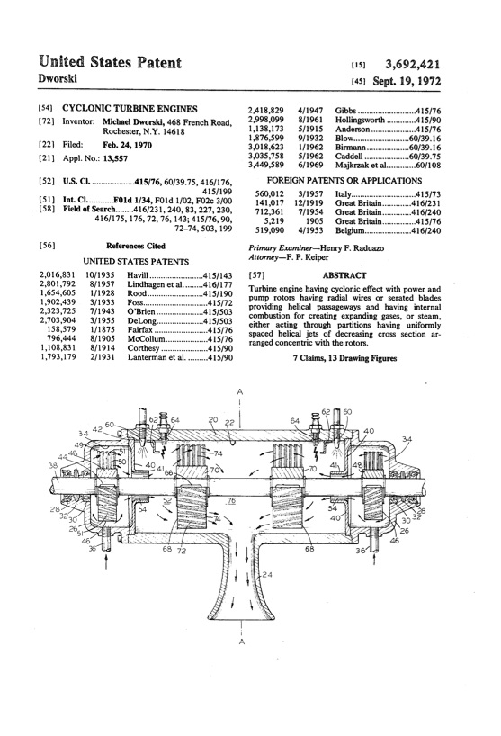 cyclonic-turbine-engines-001
