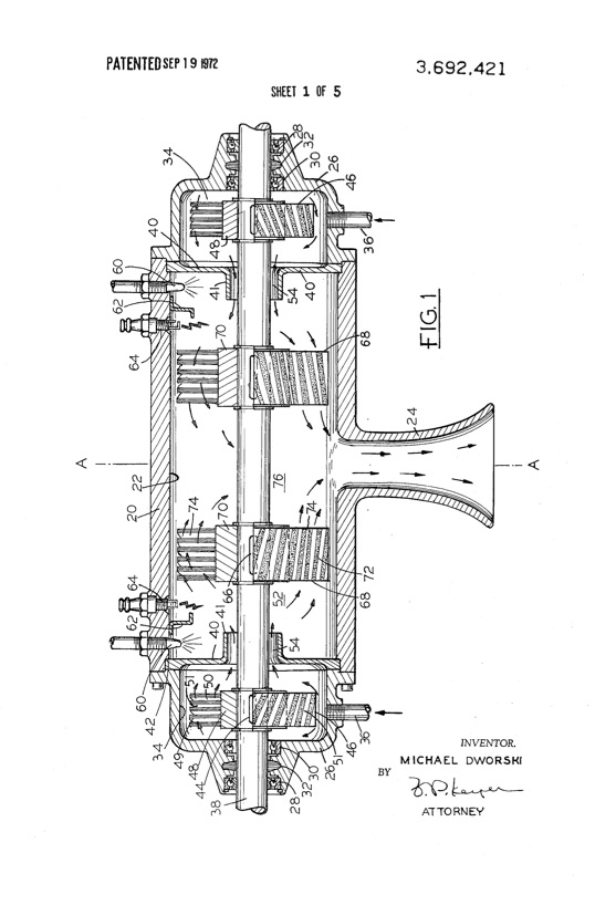 cyclonic-turbine-engines-002