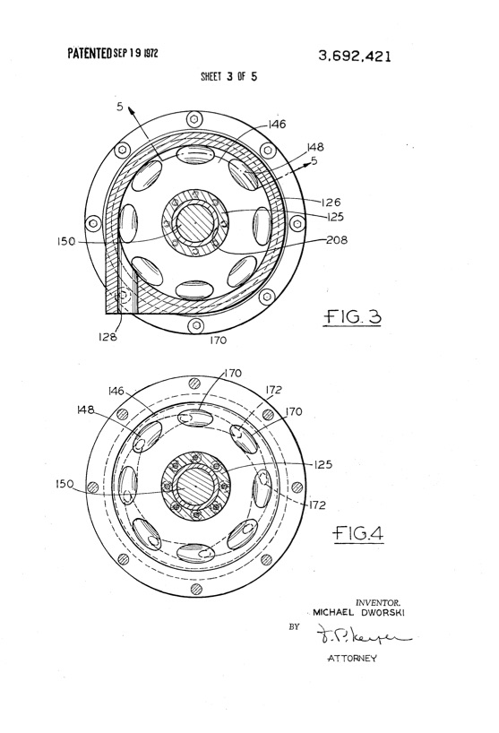 cyclonic-turbine-engines-004