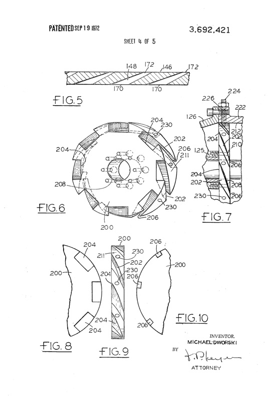 cyclonic-turbine-engines-005