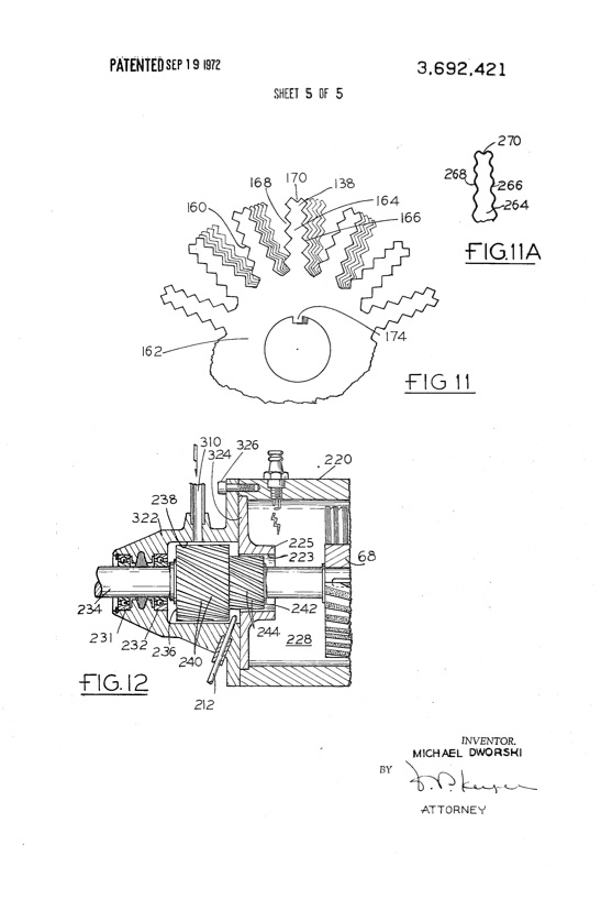 cyclonic-turbine-engines-006