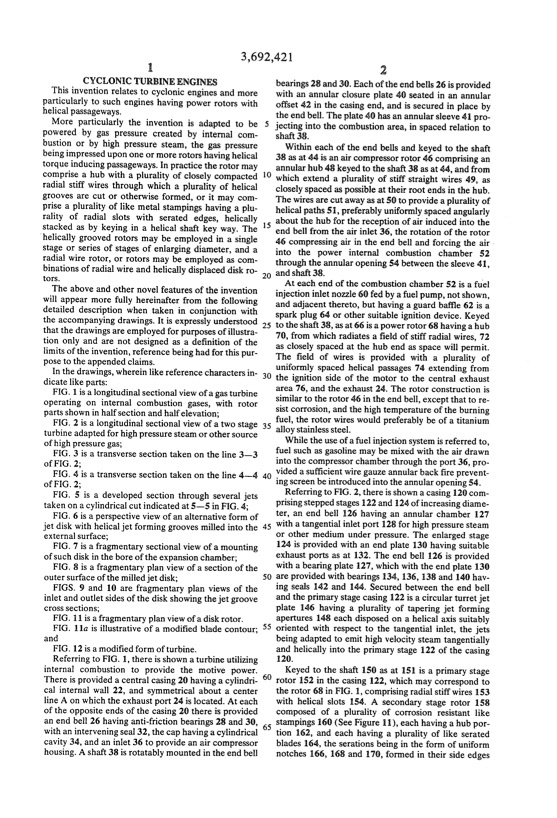 cyclonic-turbine-engines-007