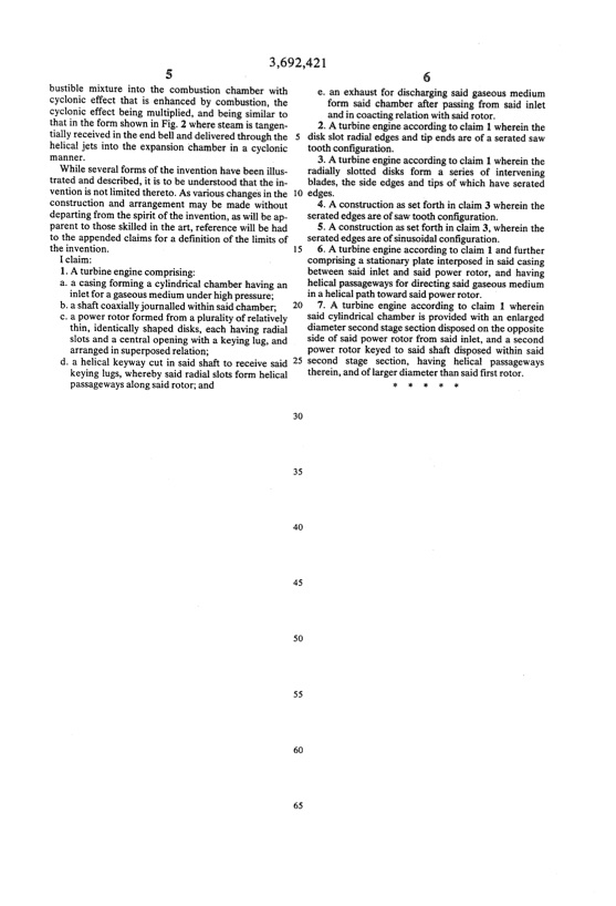 cyclonic-turbine-engines-009
