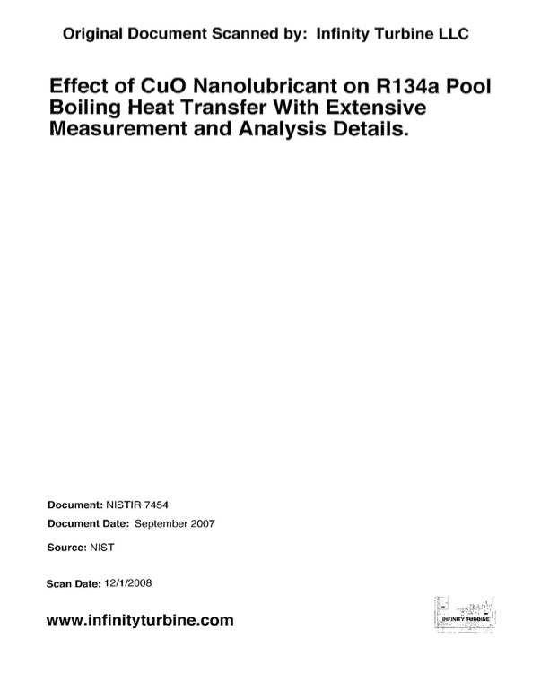 effect-cuo-nano-lubricant-r134a-pool-boiling-heat-transfer-001