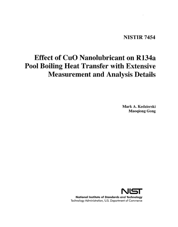 effect-cuo-nano-lubricant-r134a-pool-boiling-heat-transfer-003