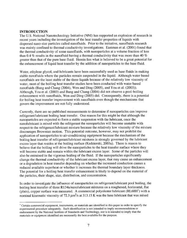 effect-cuo-nano-lubricant-r134a-pool-boiling-heat-transfer-009