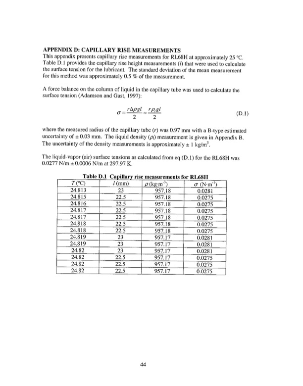 effect-cuo-nano-lubricant-r134a-pool-boiling-heat-transfer-046