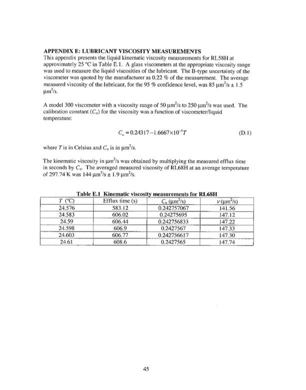 effect-cuo-nano-lubricant-r134a-pool-boiling-heat-transfer-047