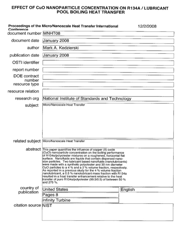 effect-cuo-nanoparticle-concentration-r134a-002