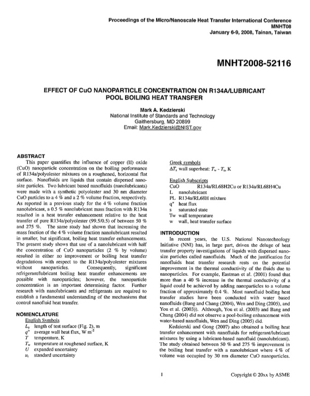 effect-cuo-nanoparticle-concentration-r134a-003