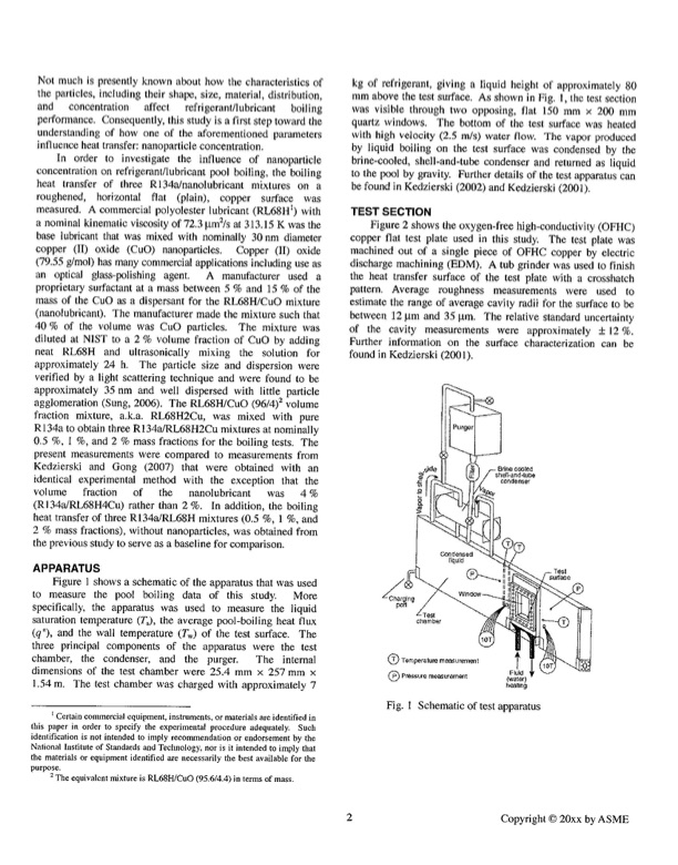 effect-cuo-nanoparticle-concentration-r134a-004
