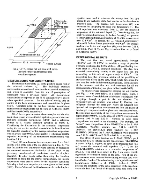 effect-cuo-nanoparticle-concentration-r134a-005