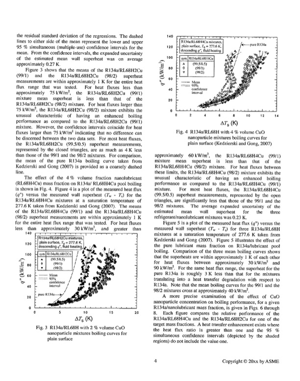 effect-cuo-nanoparticle-concentration-r134a-006