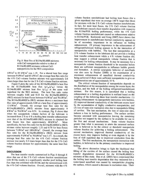 effect-cuo-nanoparticle-concentration-r134a-008