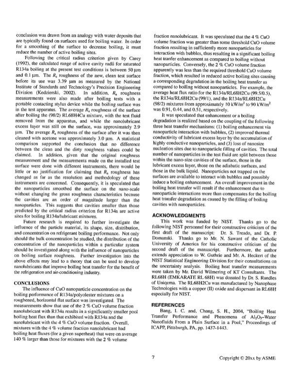effect-cuo-nanoparticle-concentration-r134a-009