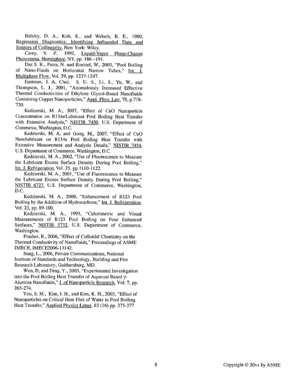 effect-cuo-nanoparticle-concentration-r134a-010