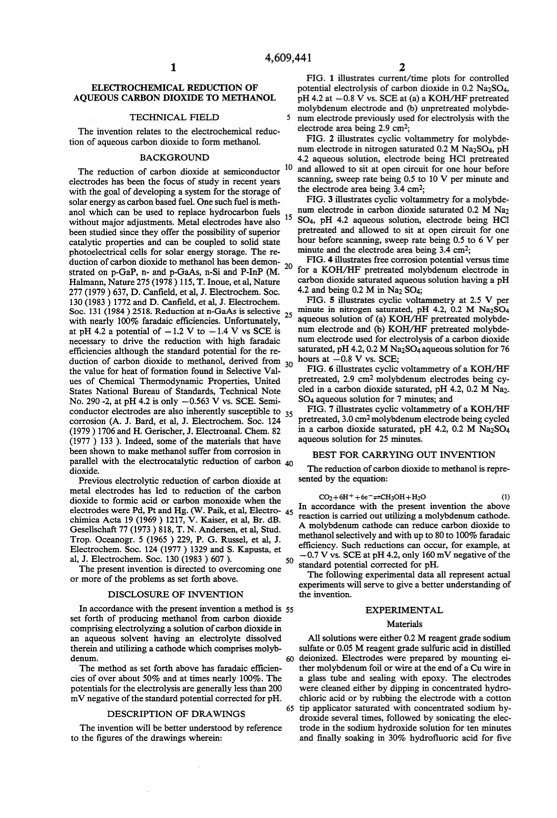 electrochemical-reduction-aqueous-co2-to-methanol-009